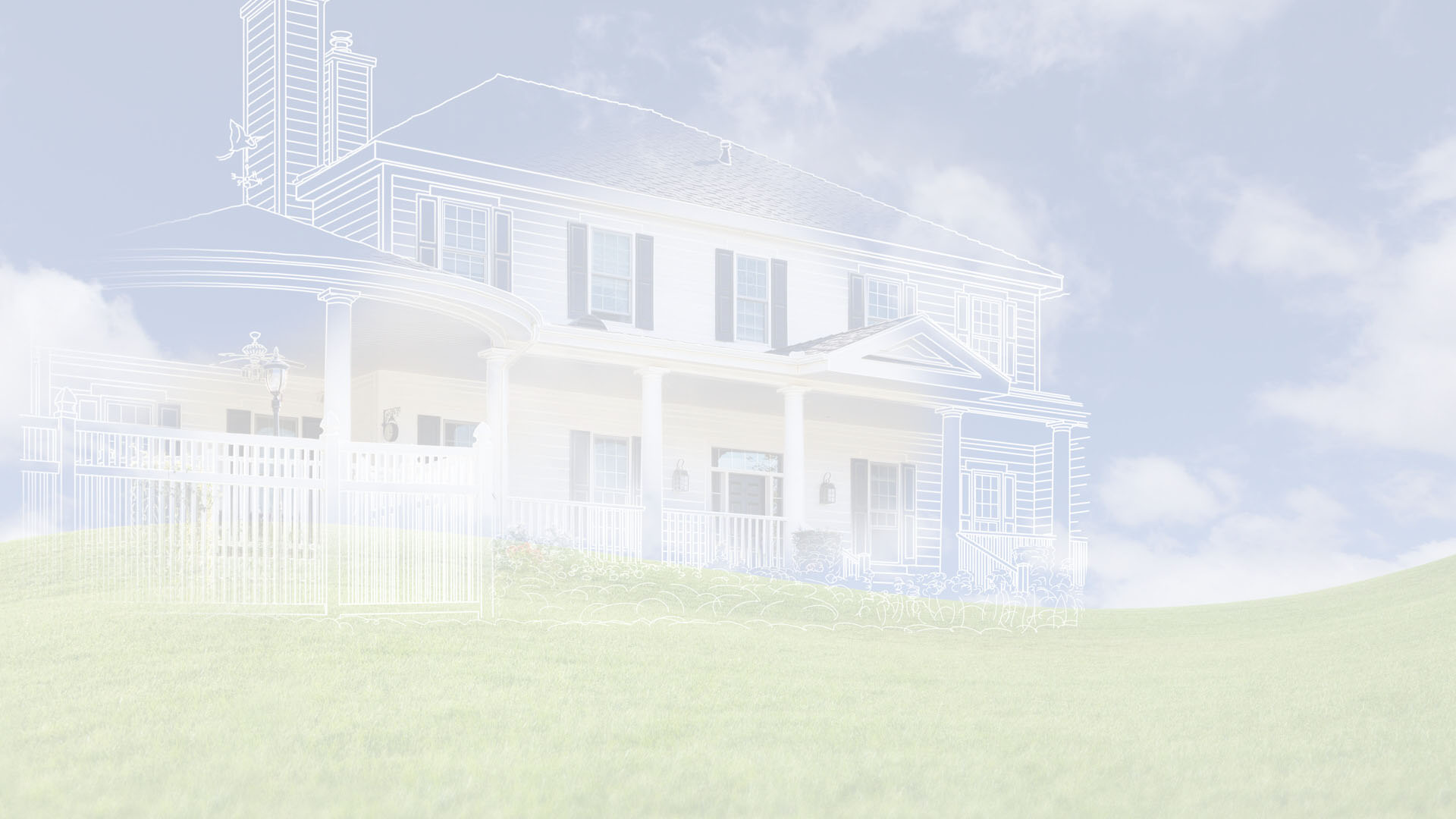Gateway Home Builders (Niagara) LTD. Home Builder, Custom Home Builder and Home Remodeling Contractor