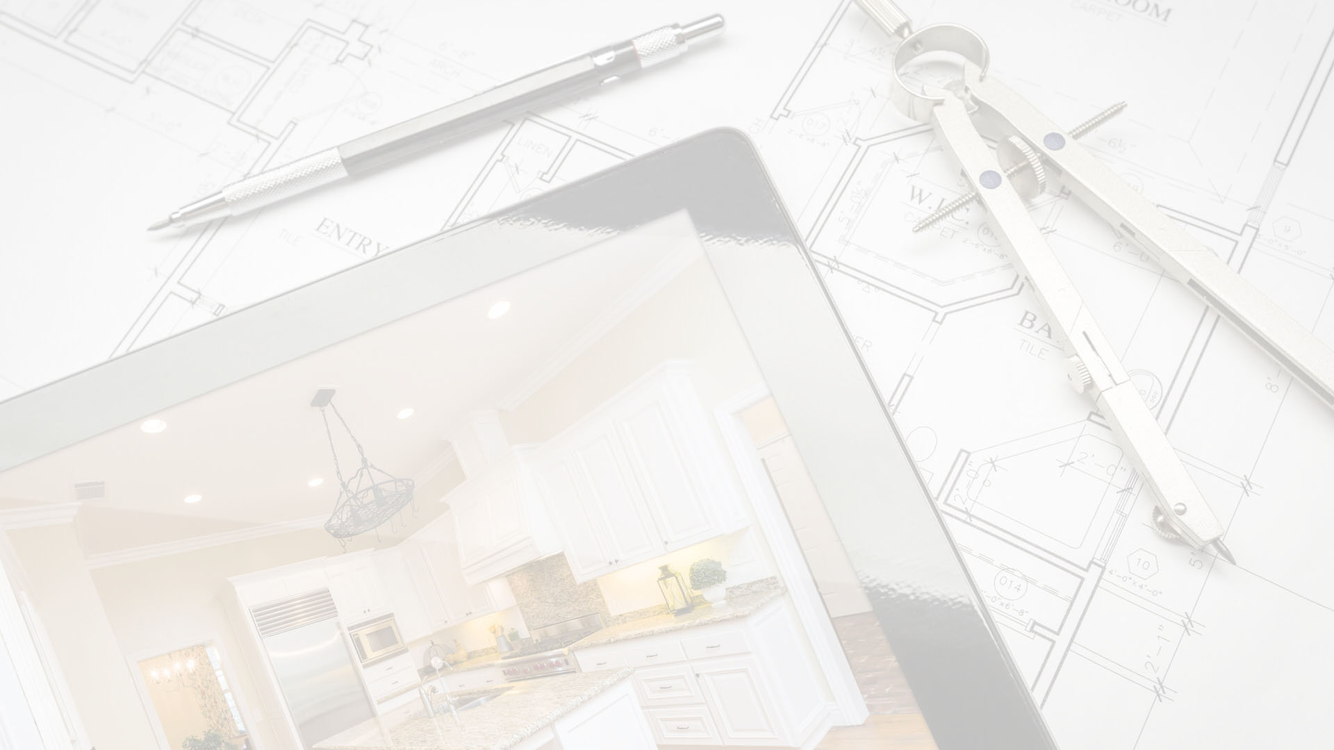 Gateway Home Builders (Niagara) LTD. Home Builder, Custom Home Builder and Home Remodeling Contractor