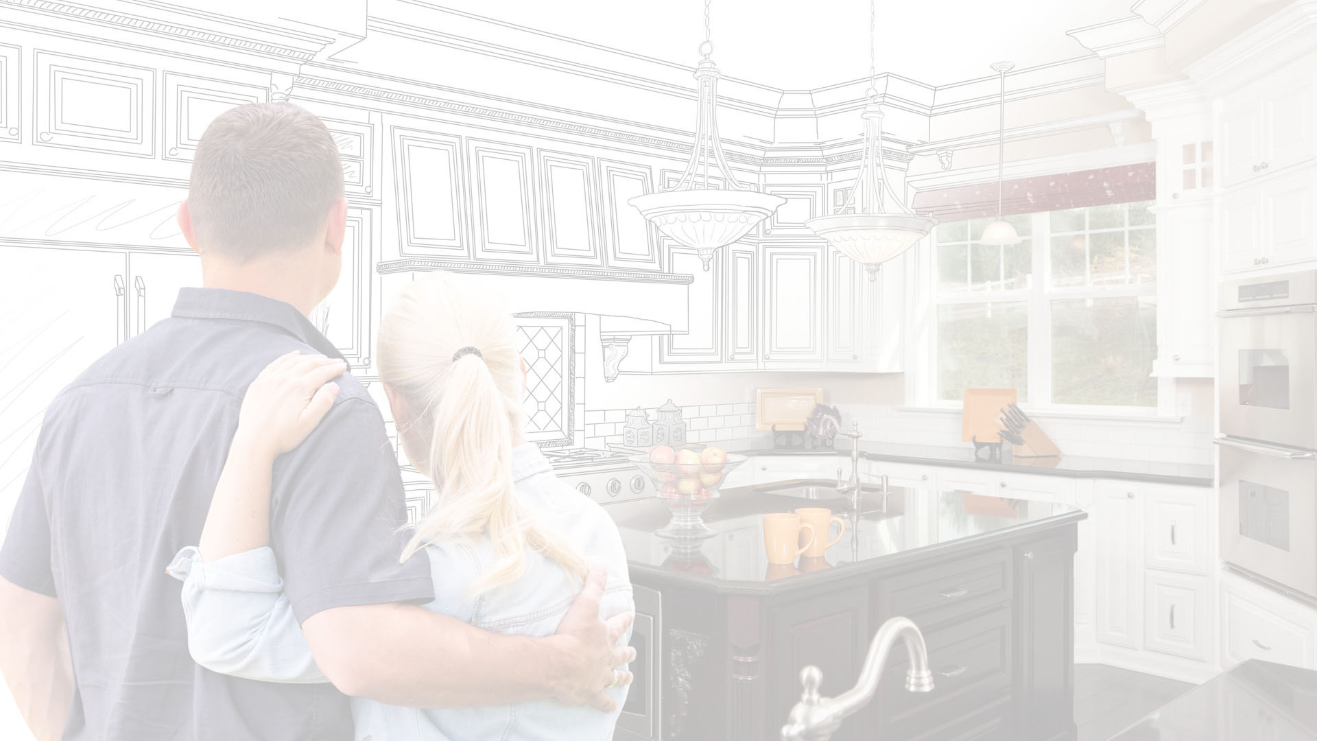 Gateway Home Builders (Niagara) LTD. Home Builder, Custom Home Builder and Home Remodeling Contractor